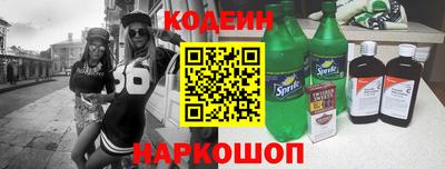 МДПВ Ликино-Дулёво
